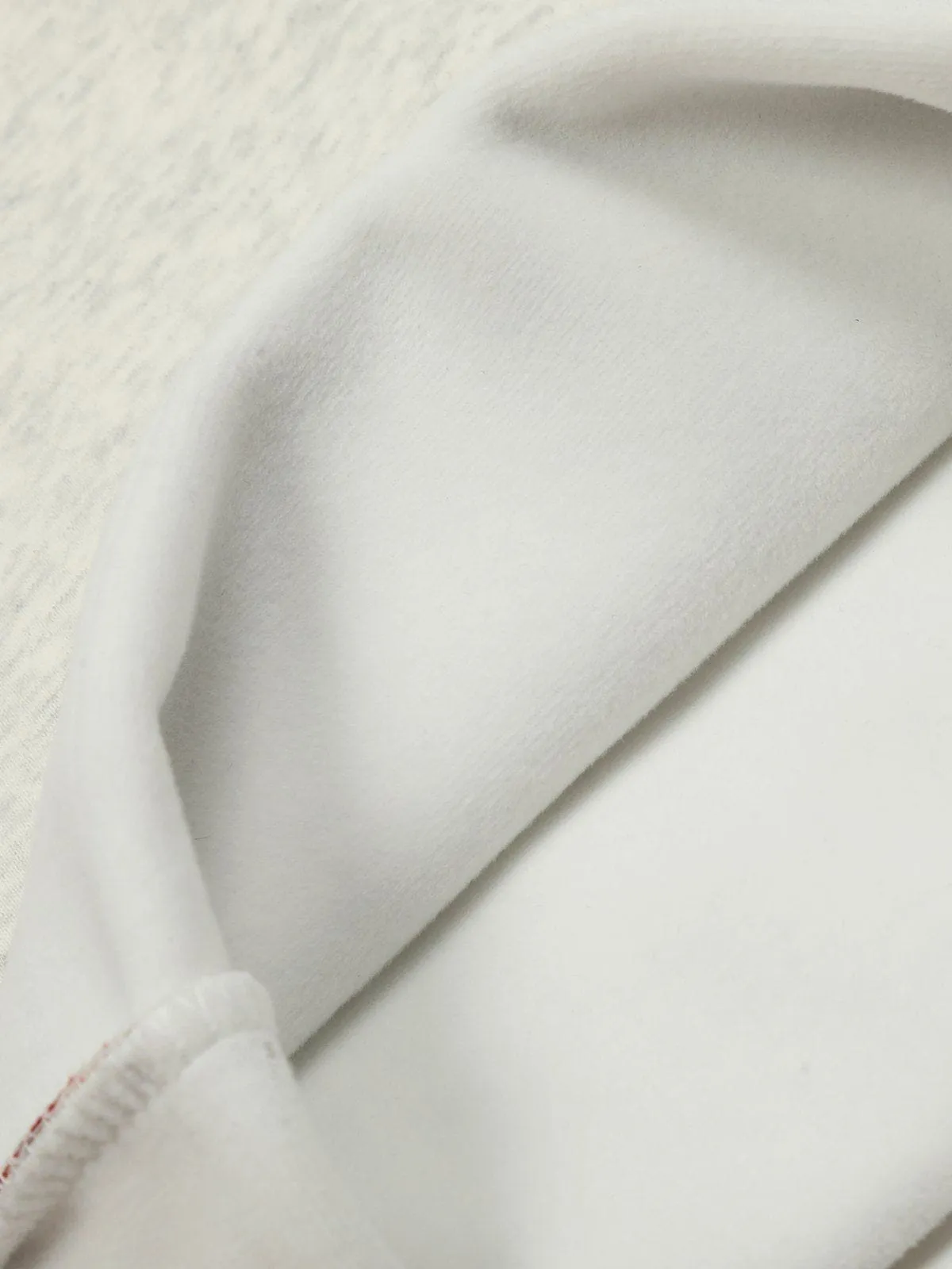 Aelfric Eden Dog Graphic Sweatpants sold by Aelfric Eden product image thumbnail 5