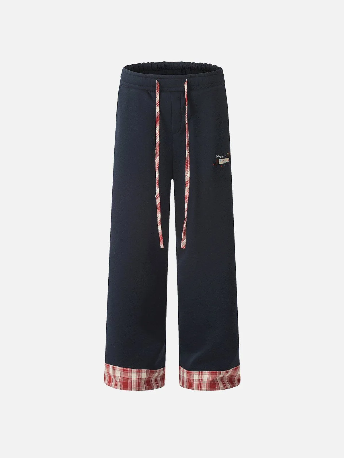 Aelfric Eden Dog Graphic Sweatpants sold by Aelfric Eden product image thumbnail 2