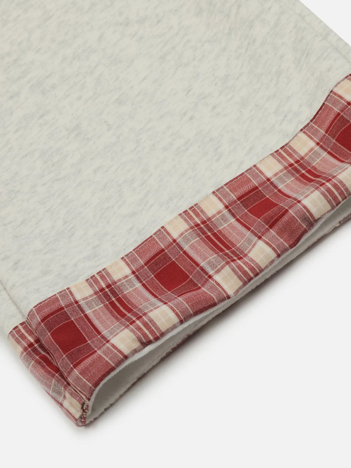 Aelfric Eden Dog Graphic Sweatpants sold by Aelfric Eden product image thumbnail 4