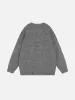 Aelfric Eden Cute Duck Sweater sold by Aelfric Eden