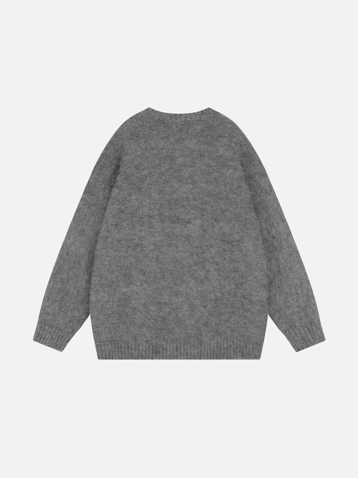 Aelfric Eden Cute Duck Sweater sold by Aelfric Eden product image thumbnail 2