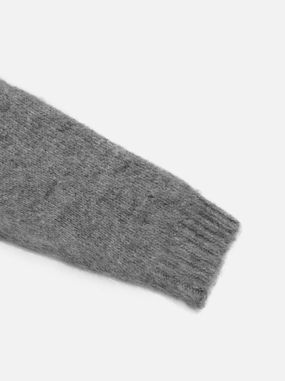 Aelfric Eden Cute Duck Sweater sold by Aelfric Eden product image thumbnail 5