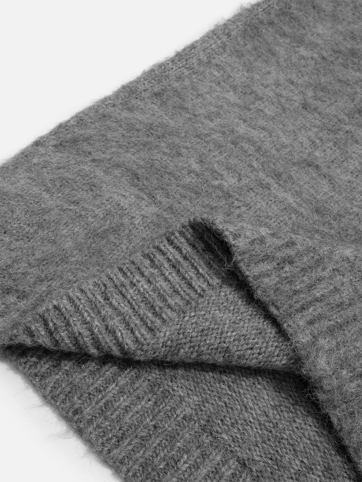 Aelfric Eden Cute Duck Sweater sold by Aelfric Eden product image thumbnail 4