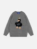 Aelfric Eden Cute Duck Sweater sold by Aelfric Eden