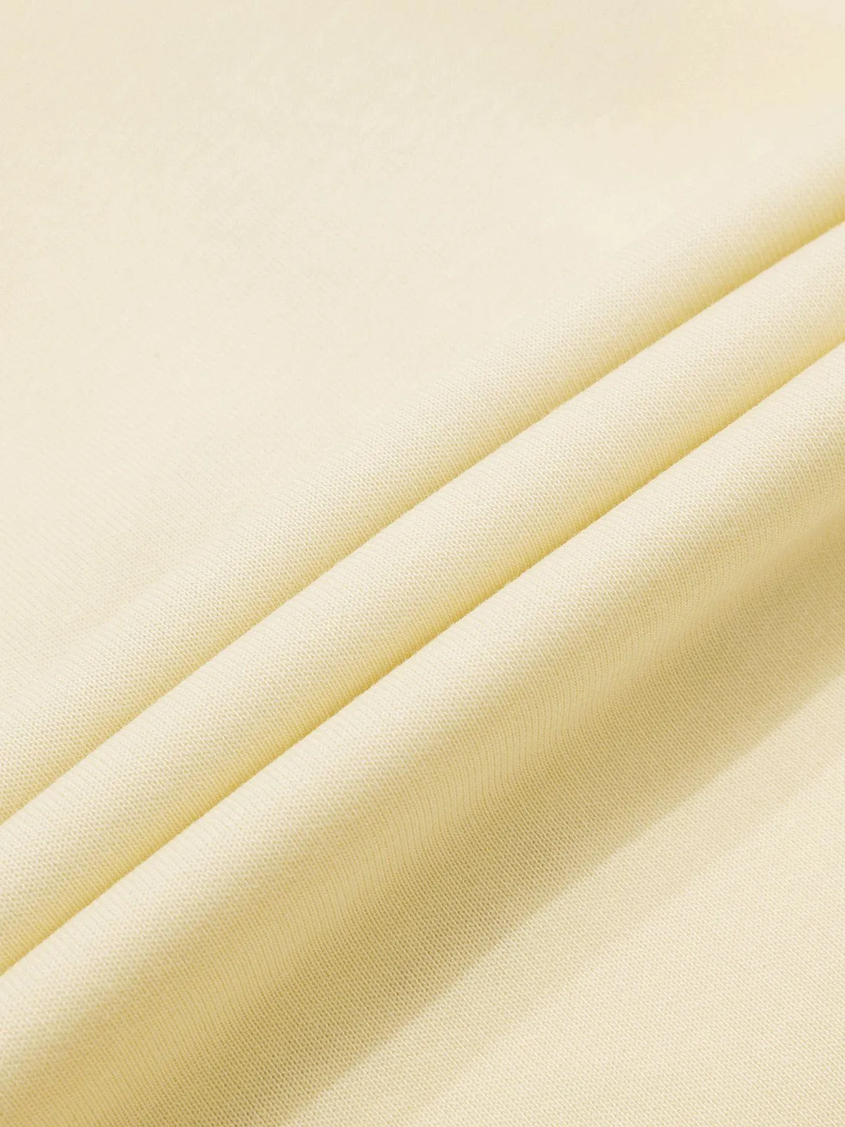 Aelfric Eden Oversized Dog Graphic Hoodie sold by Aelfric Eden product image thumbnail 5