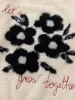 Aelfric Eden Flower Graphic Sweater sold by Aelfric Eden