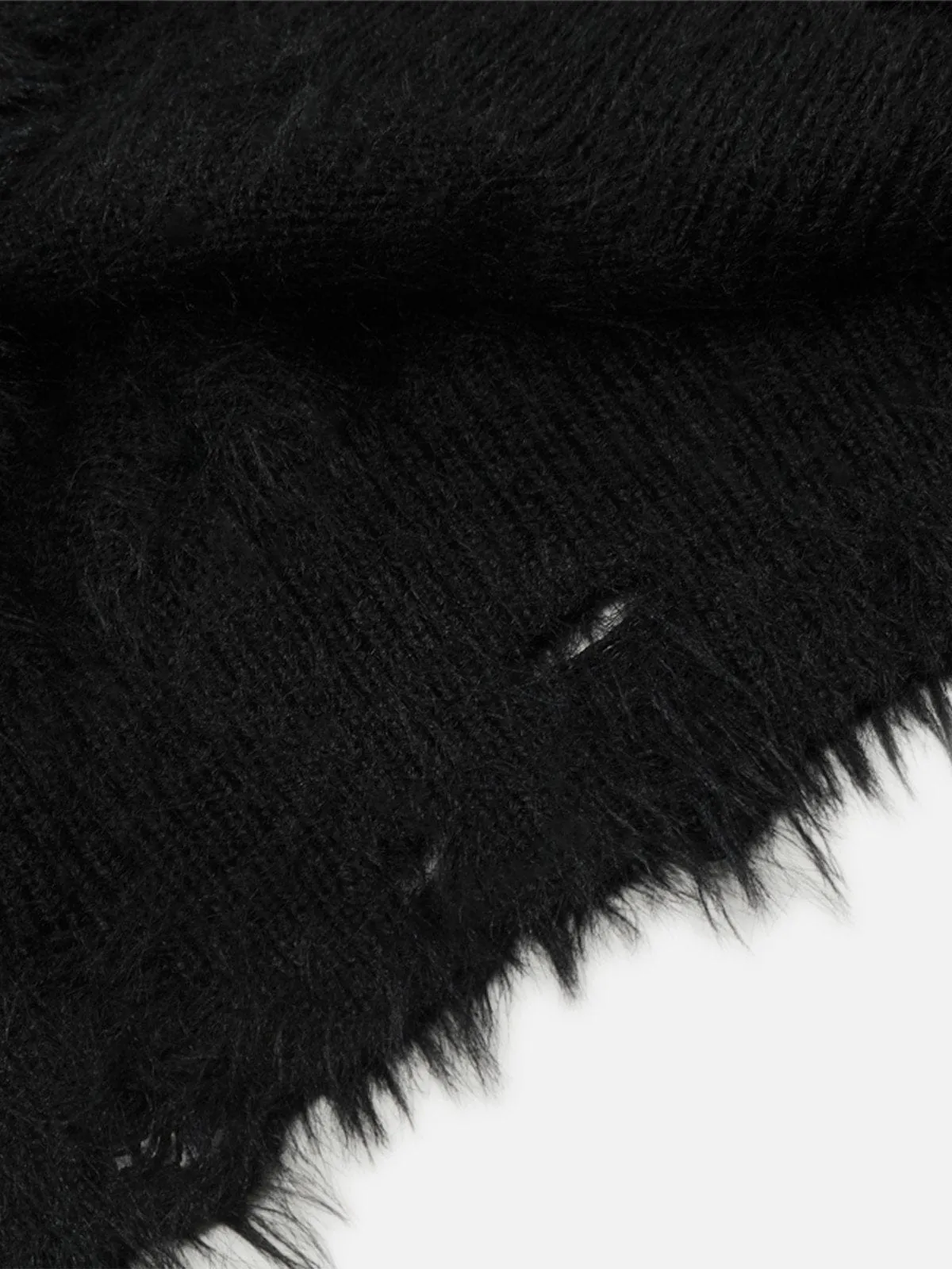 Aelfric Eden Ribbon Collar Sweater sold by Aelfric Eden product image thumbnail 4