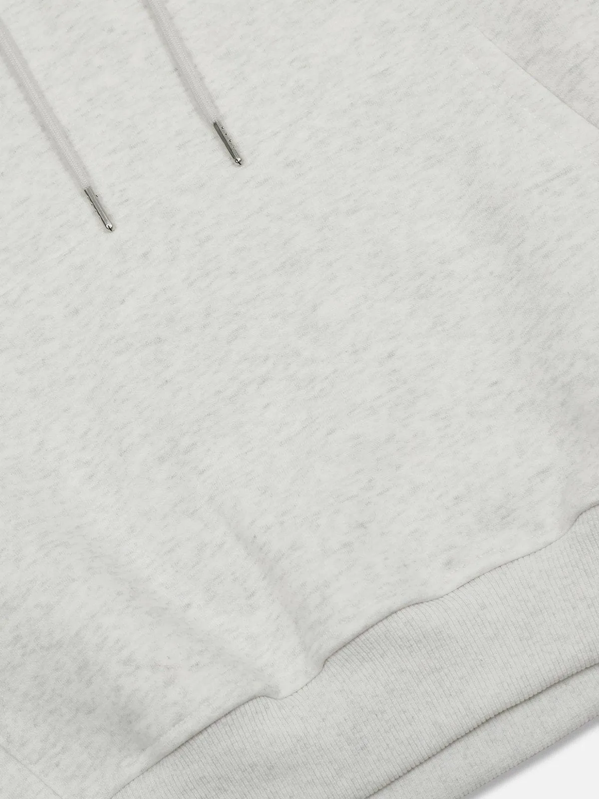 Aelfric Eden Keychain Print Hoodie sold by Aelfric Eden product image thumbnail 4