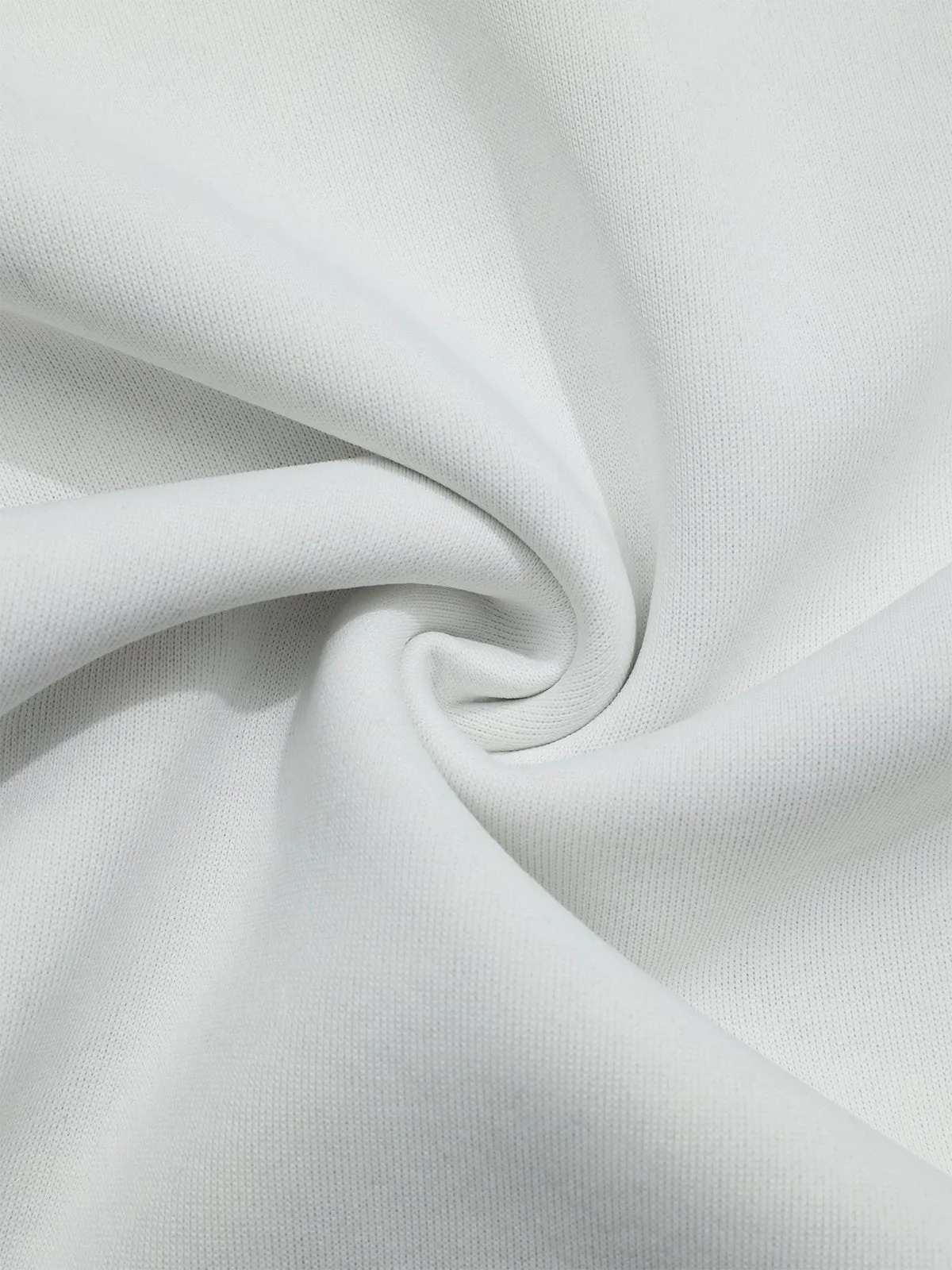 Aelfric Eden Flower Butterfly Sweatshirt sold by Aelfric Eden product image thumbnail 5