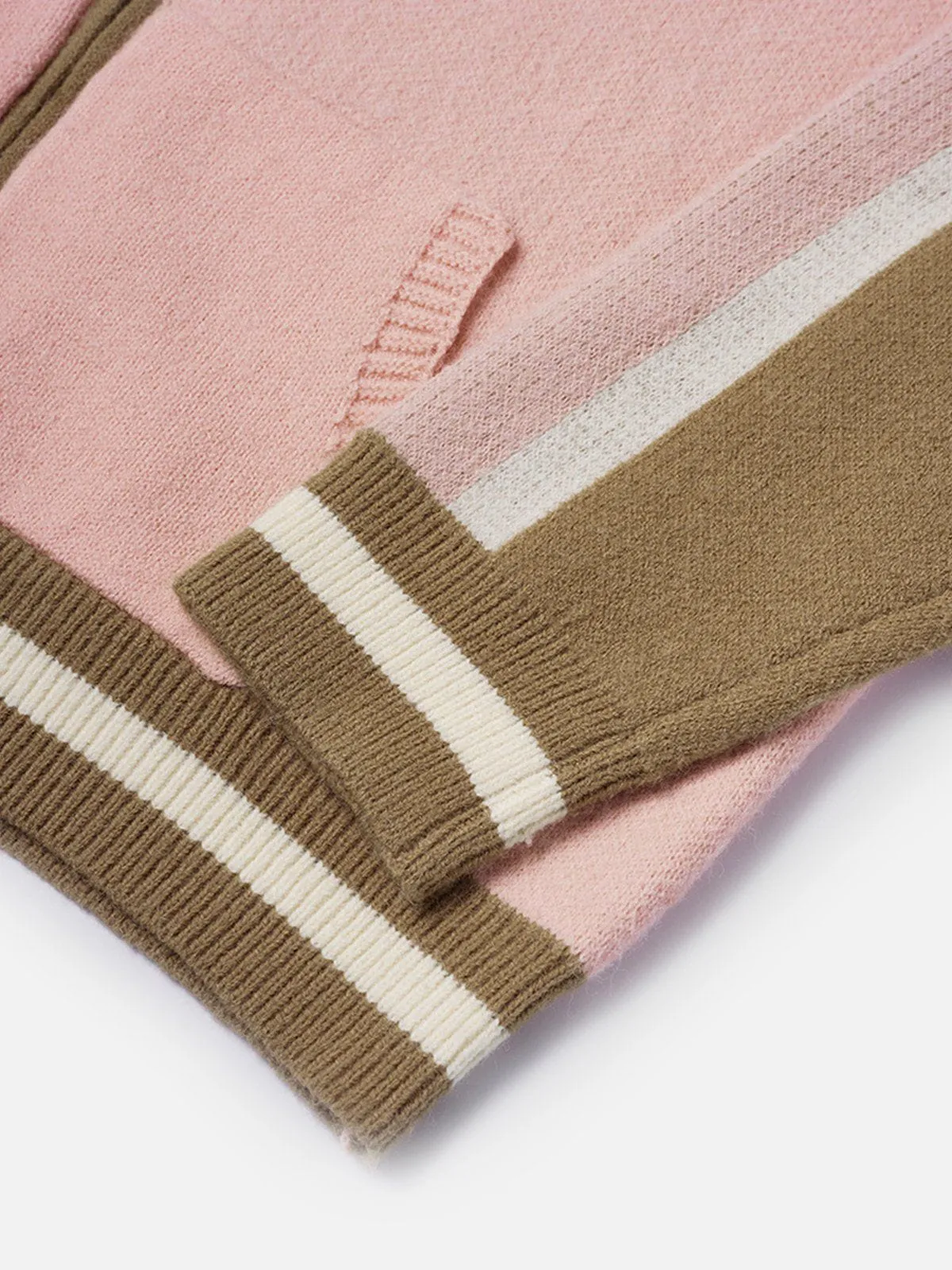 Aelfric Eden Lightling Star Cardigan sold by Aelfric Eden product image thumbnail 5