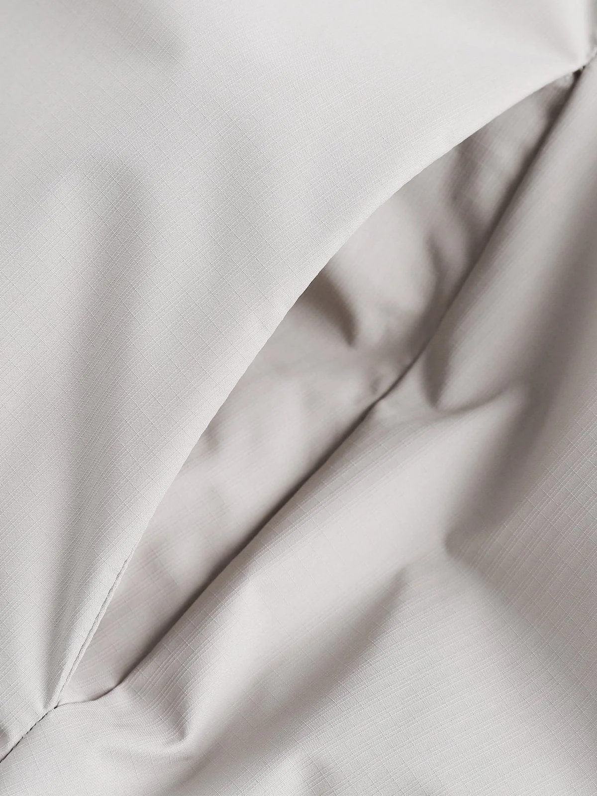 Aelfric Eden Essential Hooded Puffer Jacket sold by Aelfric Eden product image thumbnail 5