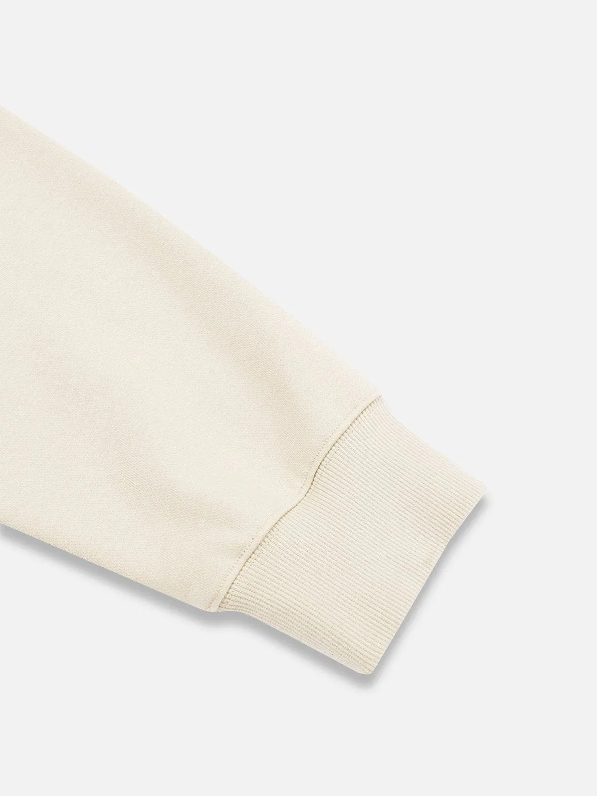 Aelfric Eden Skeleton Dog Hoodie sold by Aelfric Eden product image thumbnail 4