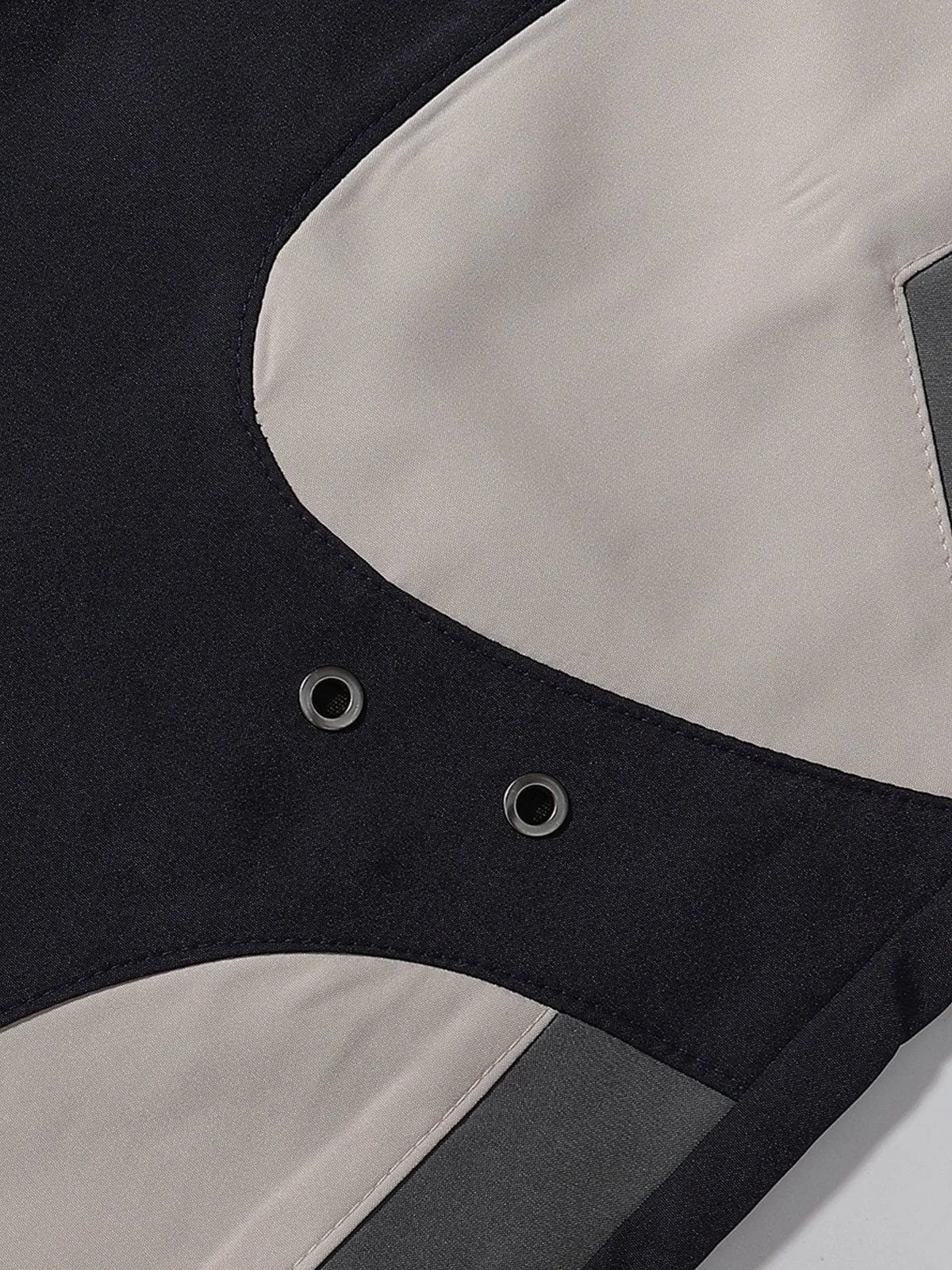 Aelfric Eden Color Blocking Track Pants sold by Aelfric Eden product image thumbnail 4