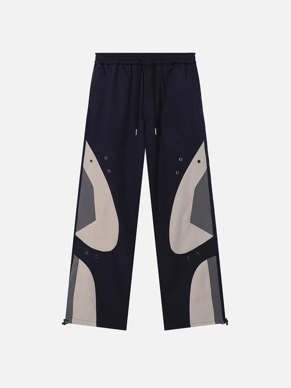 Aelfric Eden Color Blocking Track Pants sold by Aelfric Eden