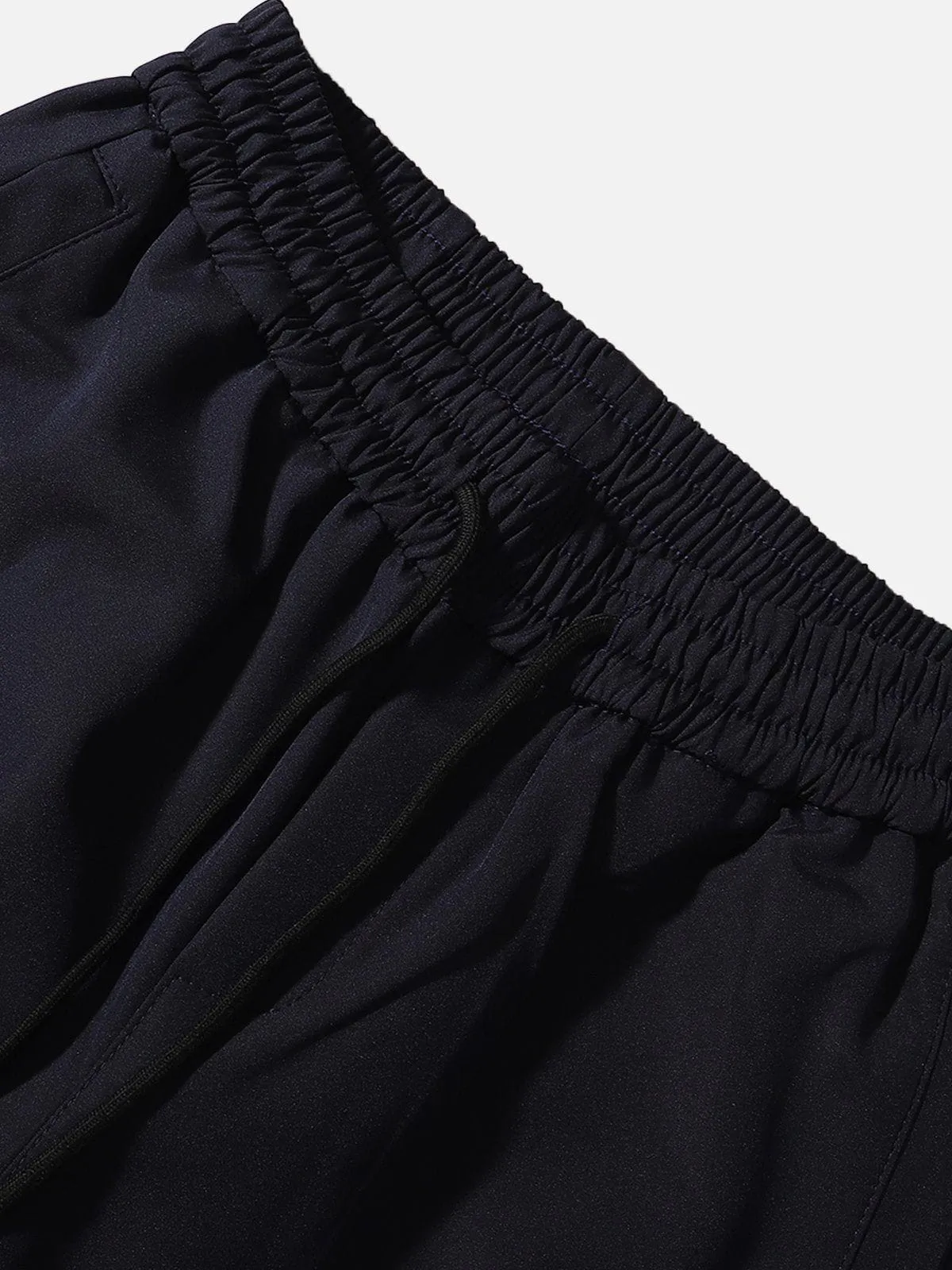 Aelfric Eden Color Blocking Track Pants sold by Aelfric Eden product image thumbnail 5