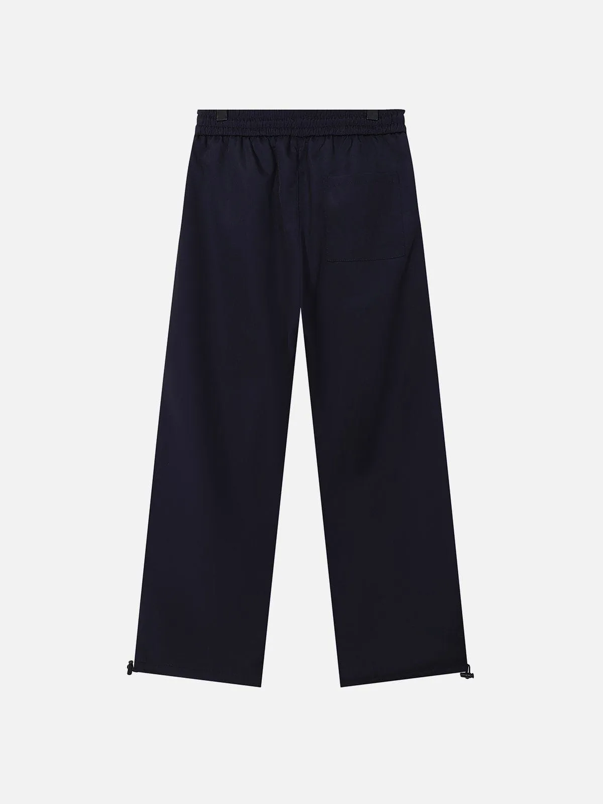 Aelfric Eden Color Blocking Track Pants sold by Aelfric Eden product image thumbnail 3