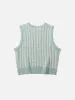 Aelfric Eden Basic Wool Sweater Vest sold by Aelfric Eden