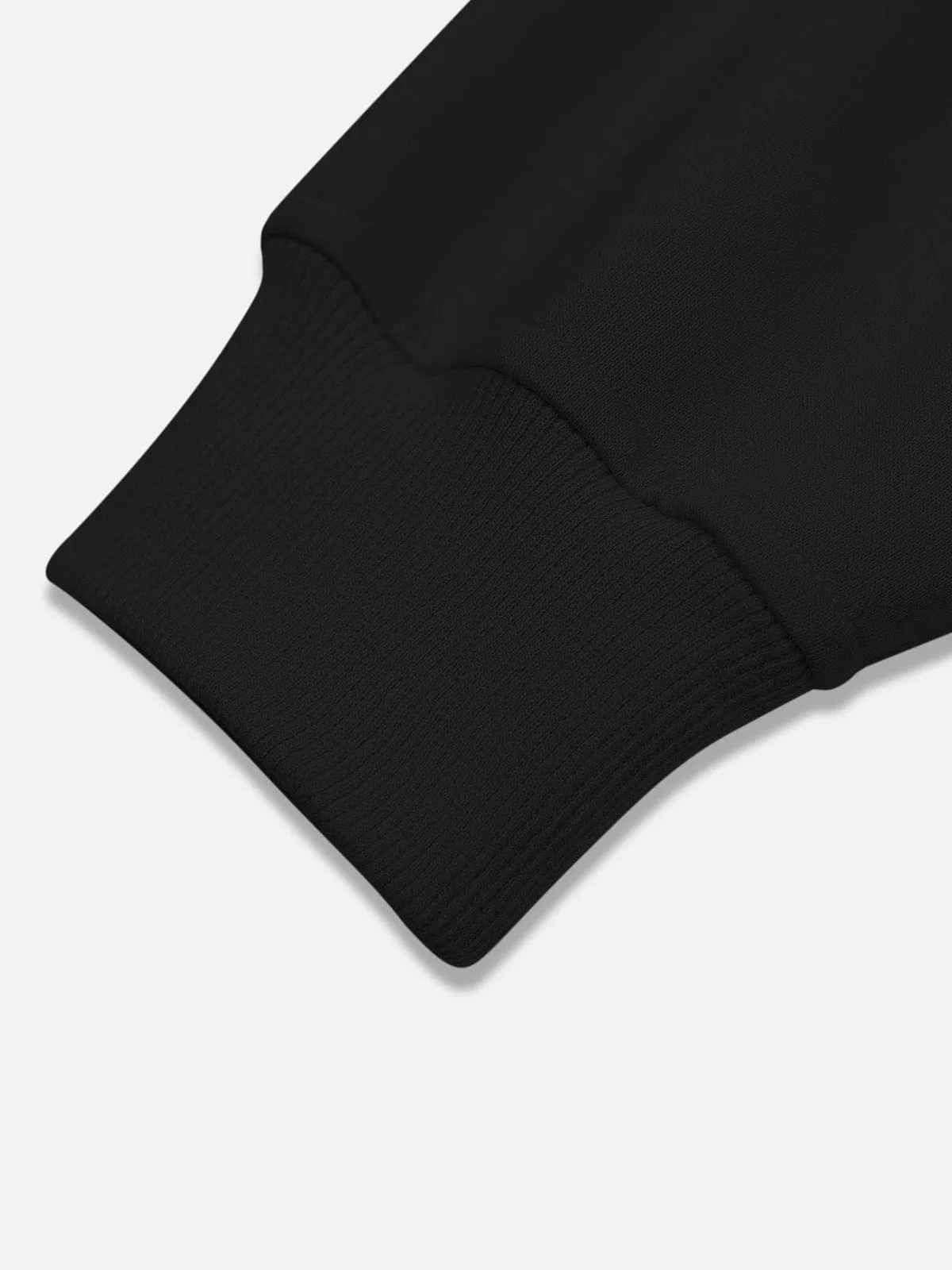 Aelfric Eden Cartoon Puppy Graphic Pullover Hoodie sold by Aelfric Eden product image thumbnail 5