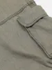 Aelfric Eden Multi Pocket Washed Jeans sold by Aelfric Eden