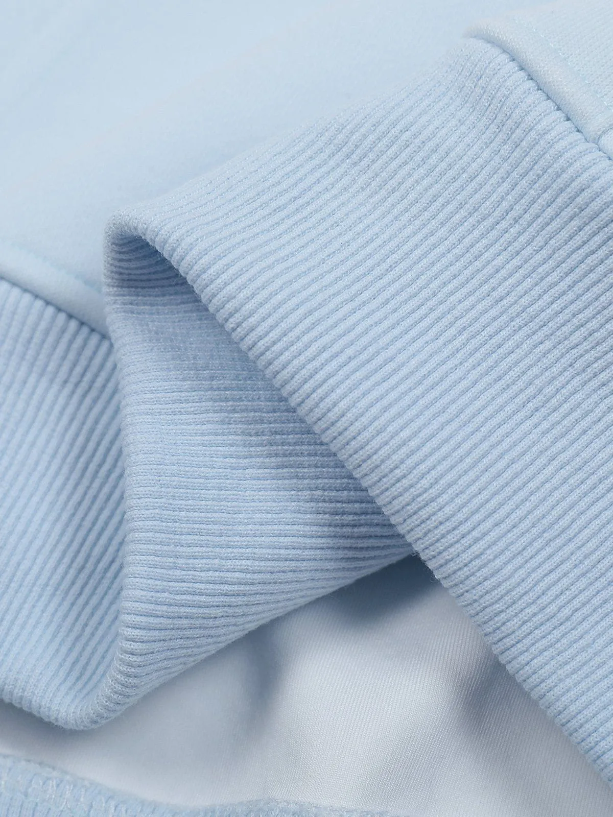 Aelfric Eden Spotted Cat Hoodie sold by Aelfric Eden product image thumbnail 5