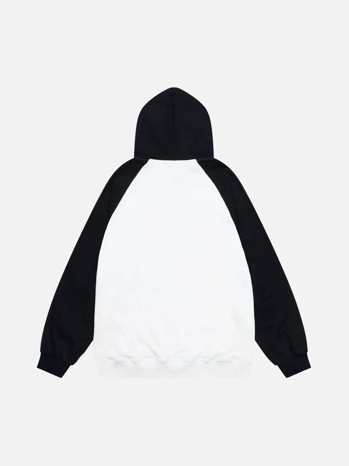 Aelfric Eden Fruit Print Hoodie sold by Aelfric Eden product image thumbnail 2