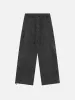 Aelfric Eden Multi Pocket Plaid Cargo Pants sold by Aelfric Eden