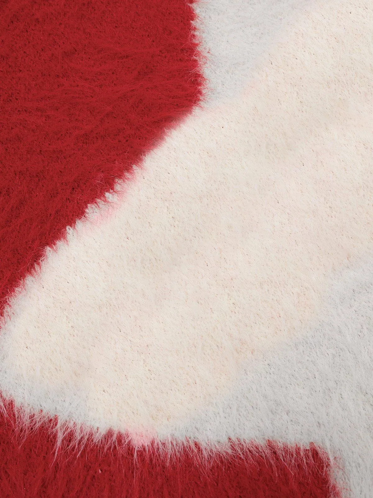 Aelfric Eden Star Graphic Sweater sold by Aelfric Eden product image thumbnail 5