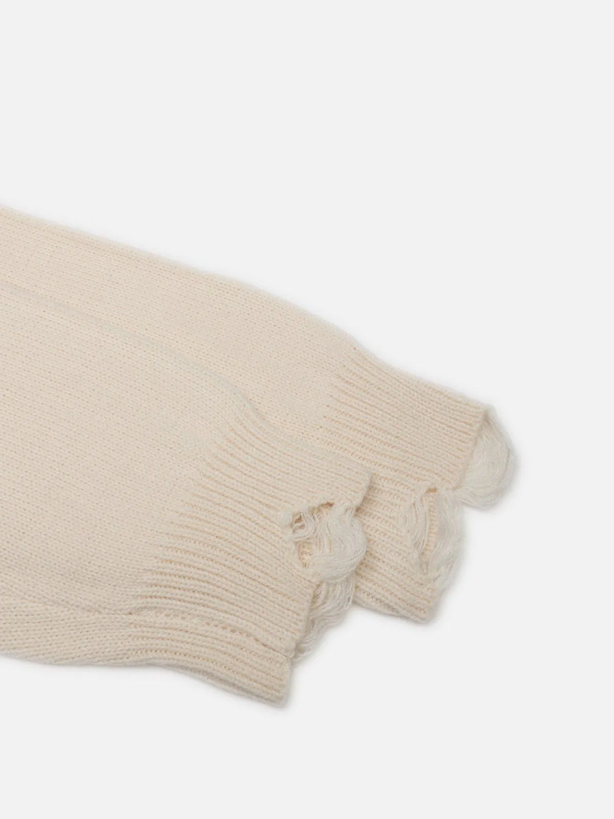 Aelfric Eden Funny Dog Graphic Sweater sold by Aelfric Eden product image thumbnail 5