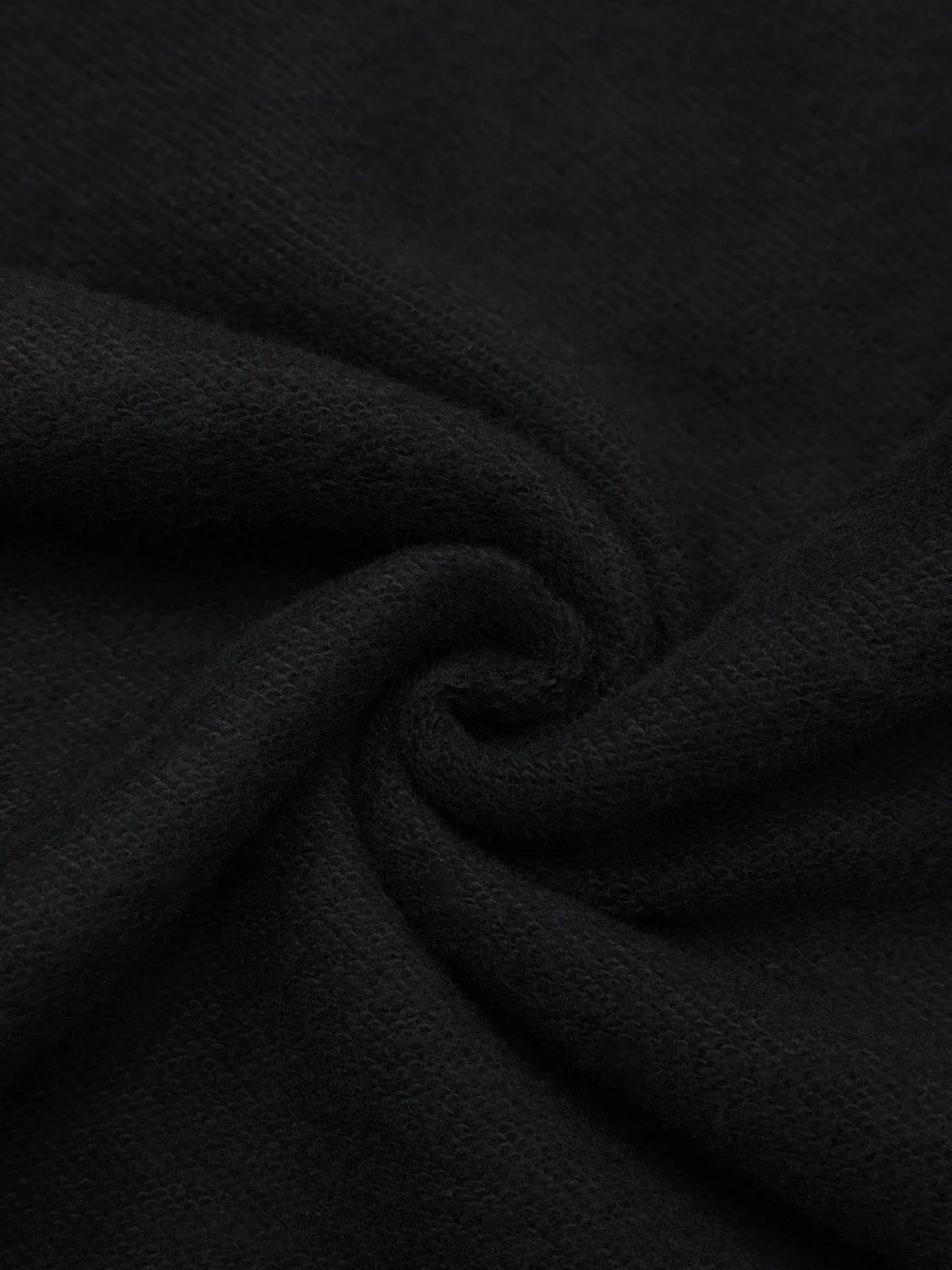 Aelfric Eden Skeleton Bear Graphic Pullover Hoodie sold by Aelfric Eden product image thumbnail 4