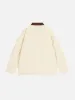 Aelfric Eden Doberman Graphic Coat sold by Aelfric Eden