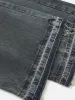 Aelfric Eden Distressed Two Layer Baggy Jeans sold by Aelfric Eden