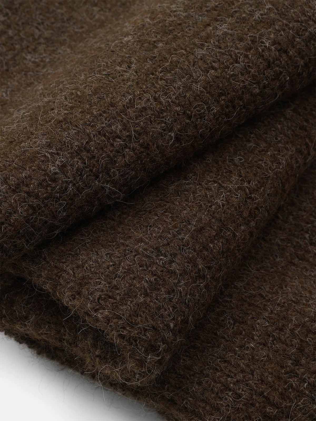 Aelfric Eden Essential Knit Pants sold by Aelfric Eden product image thumbnail 5