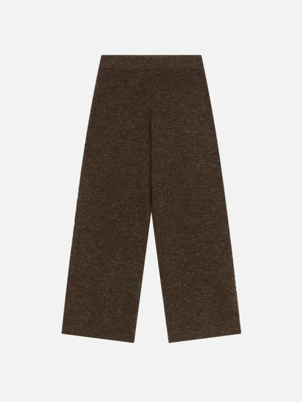 Aelfric Eden Essential Knit Pants sold by Aelfric Eden