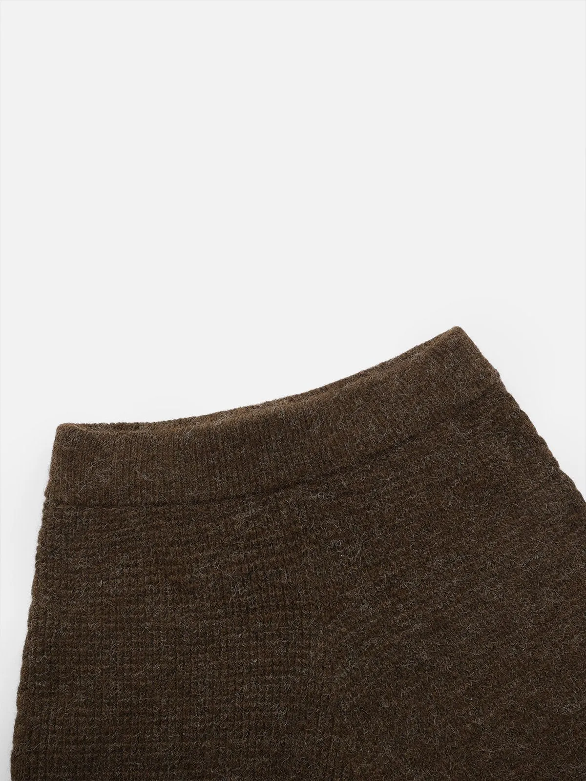 Aelfric Eden Essential Knit Pants sold by Aelfric Eden product image thumbnail 4