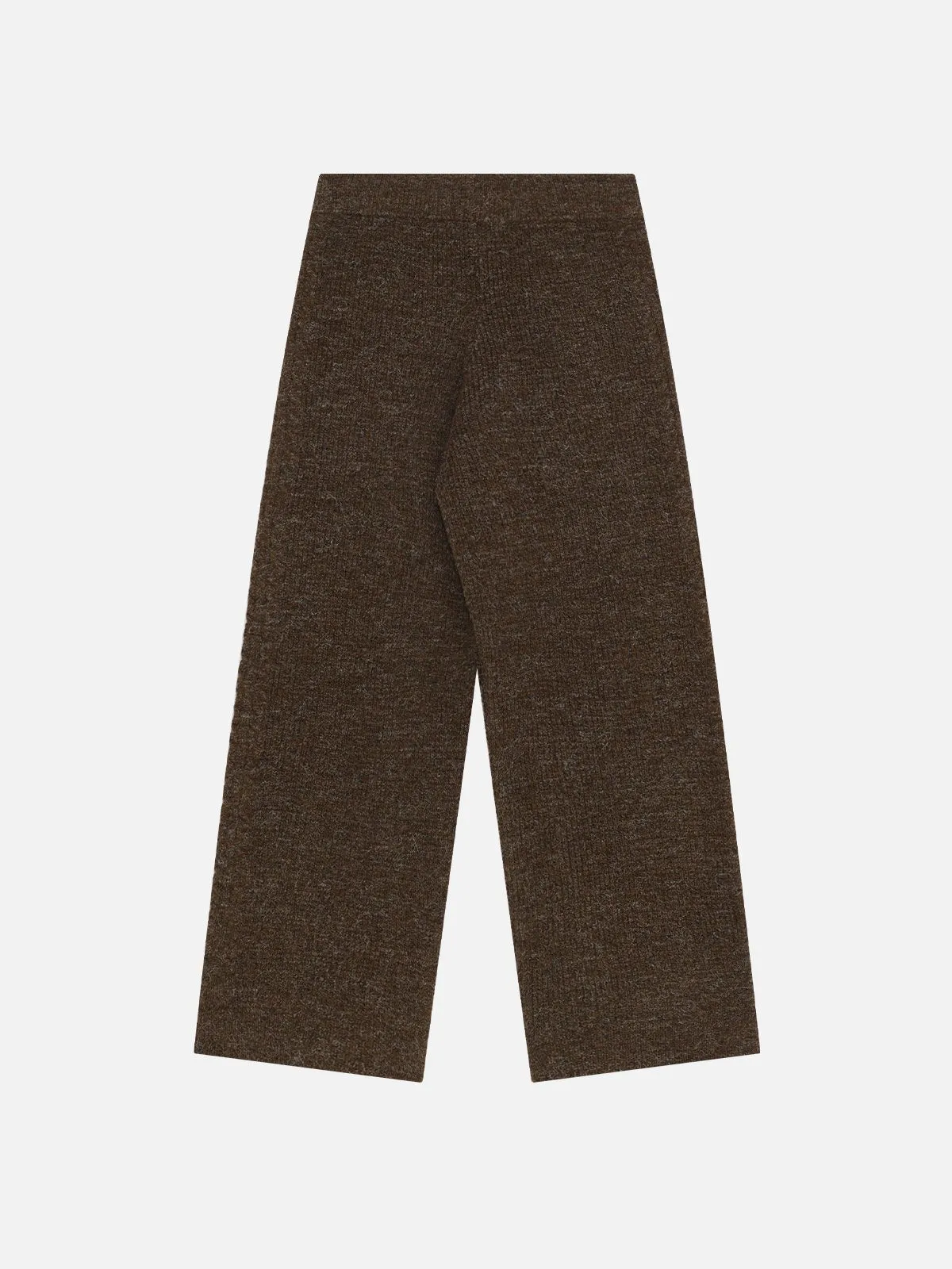 Aelfric Eden Essential Knit Pants sold by Aelfric Eden product image thumbnail 3