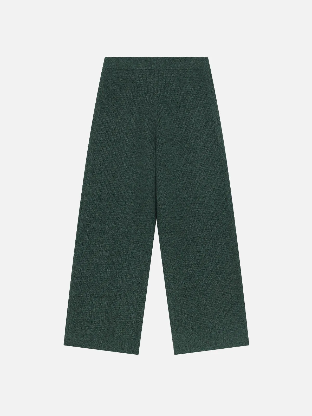 Aelfric Eden Essential Knit Pants sold by Aelfric Eden product image thumbnail 2
