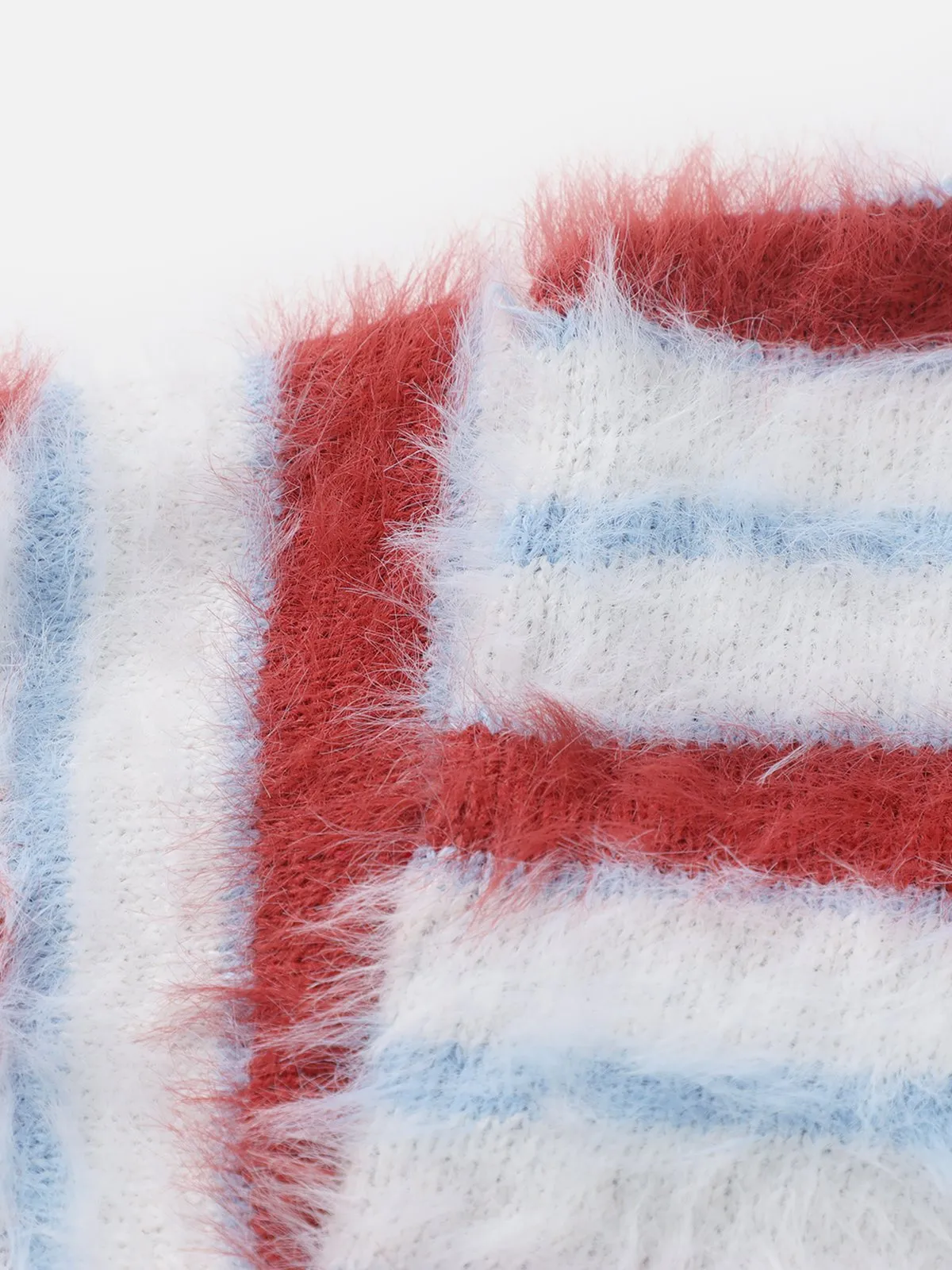 Aelfric Eden Stripe Sweater sold by Aelfric Eden product image thumbnail 3