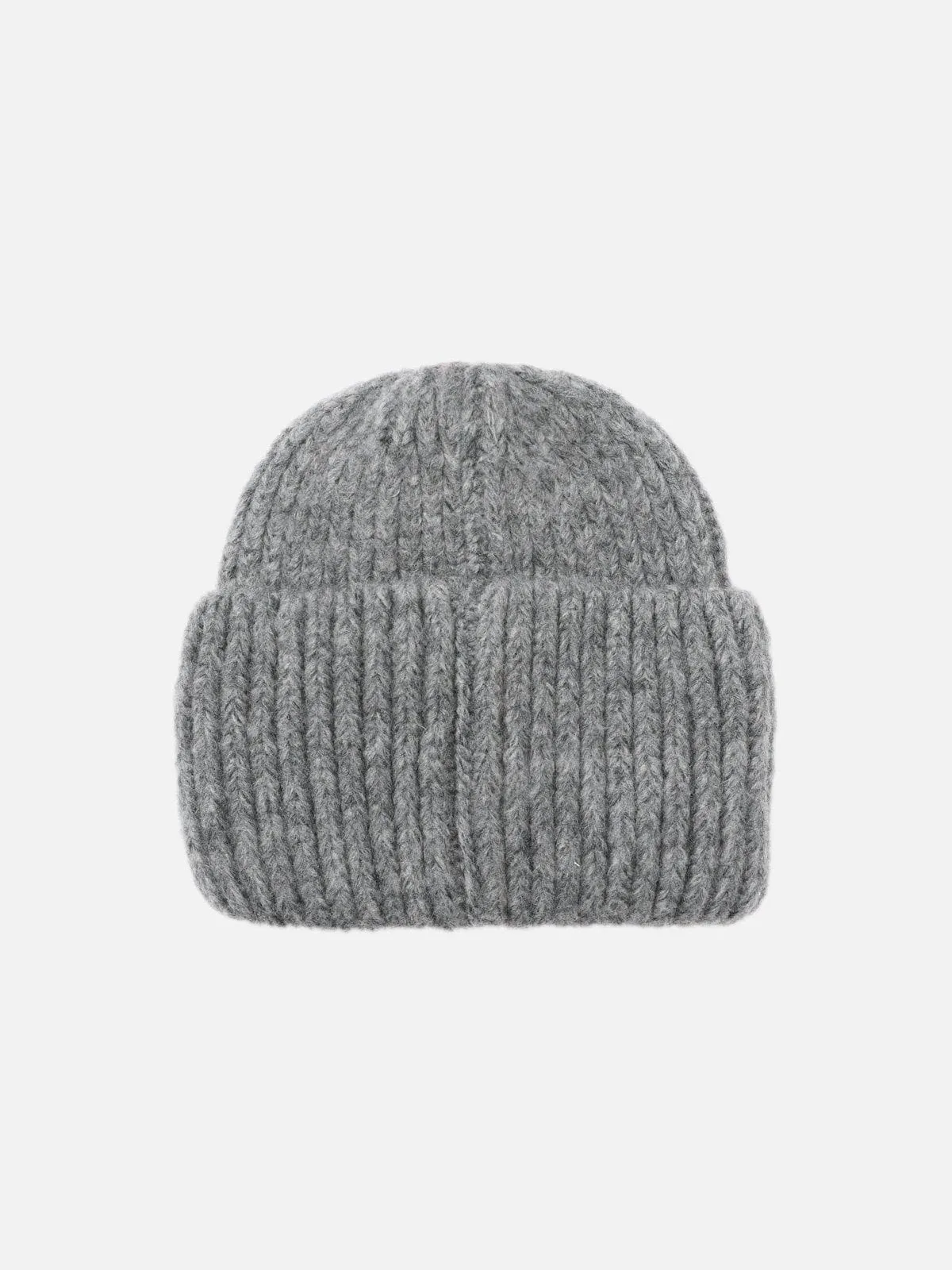 Pearl Bow Knit Beanie sold by Aelfric Eden product image thumbnail 2