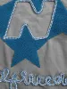 Aelfric Eden Stellaris Embroidered Hoodie sold by Aelfric Eden