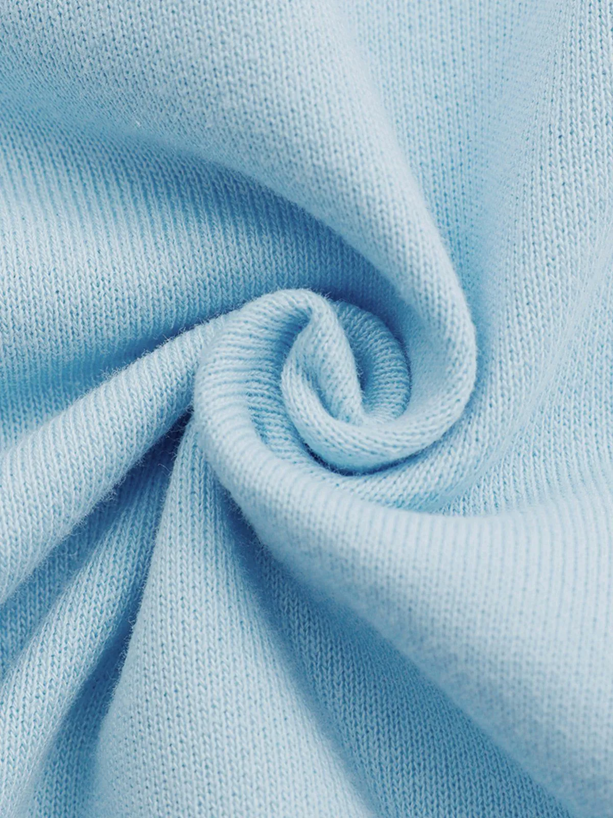 Aelfric Eden Stellaris Embroidered Hoodie sold by Aelfric Eden product image thumbnail 4