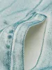 Aelfric Eden Dirt Color Washed Denim Jacket sold by Aelfric Eden