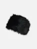 Plush Faux Fur Hat sold by Aelfric Eden