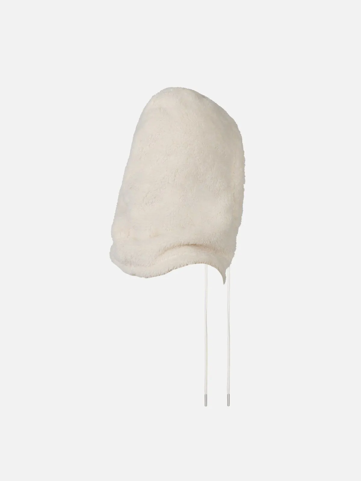 Basic Plush Hat sold by Aelfric Eden product image thumbnail 4