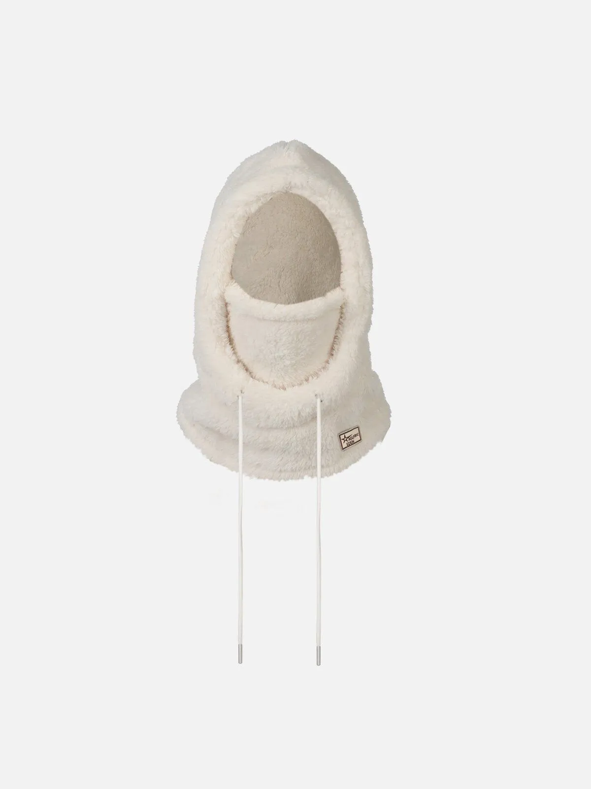 Basic Plush Hat sold by Aelfric Eden