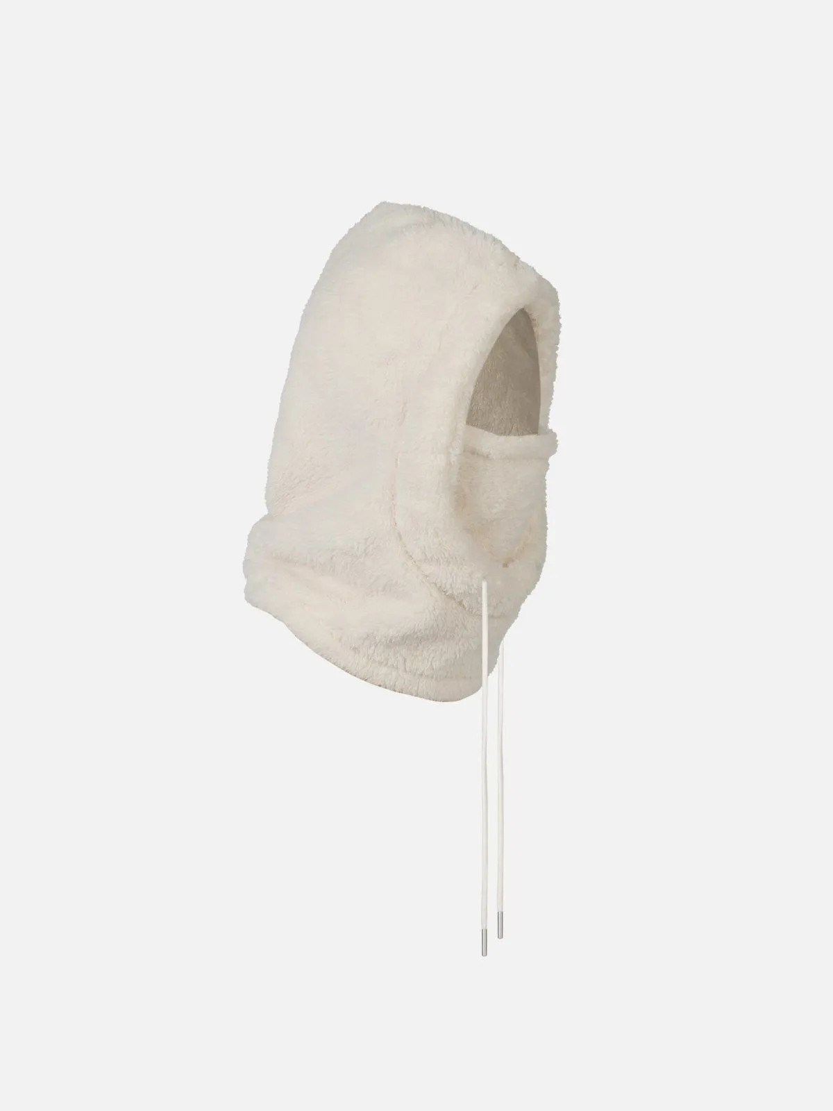 Basic Plush Hat sold by Aelfric Eden product image thumbnail 3