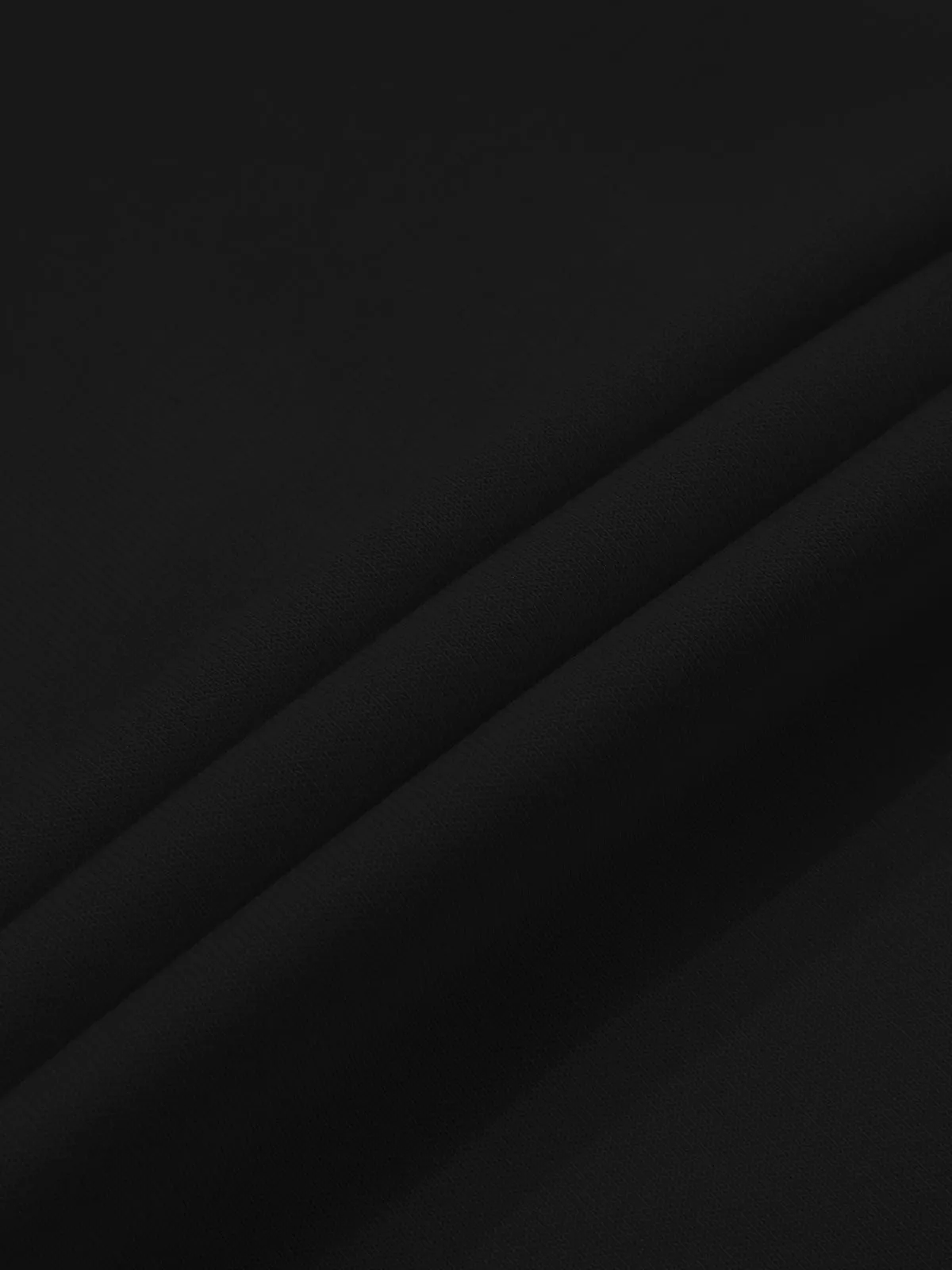 Aelfric Eden Cartoon Dachshund Hoodie sold by Aelfric Eden product image thumbnail 4