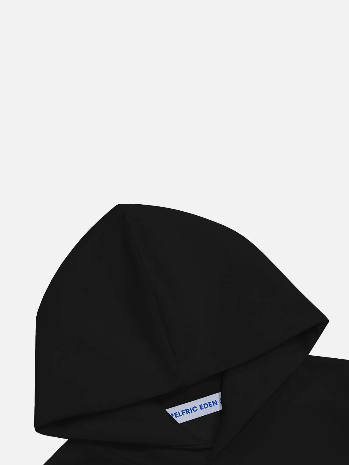 Aelfric Eden Cartoon Dachshund Hoodie sold by Aelfric Eden product image thumbnail 5