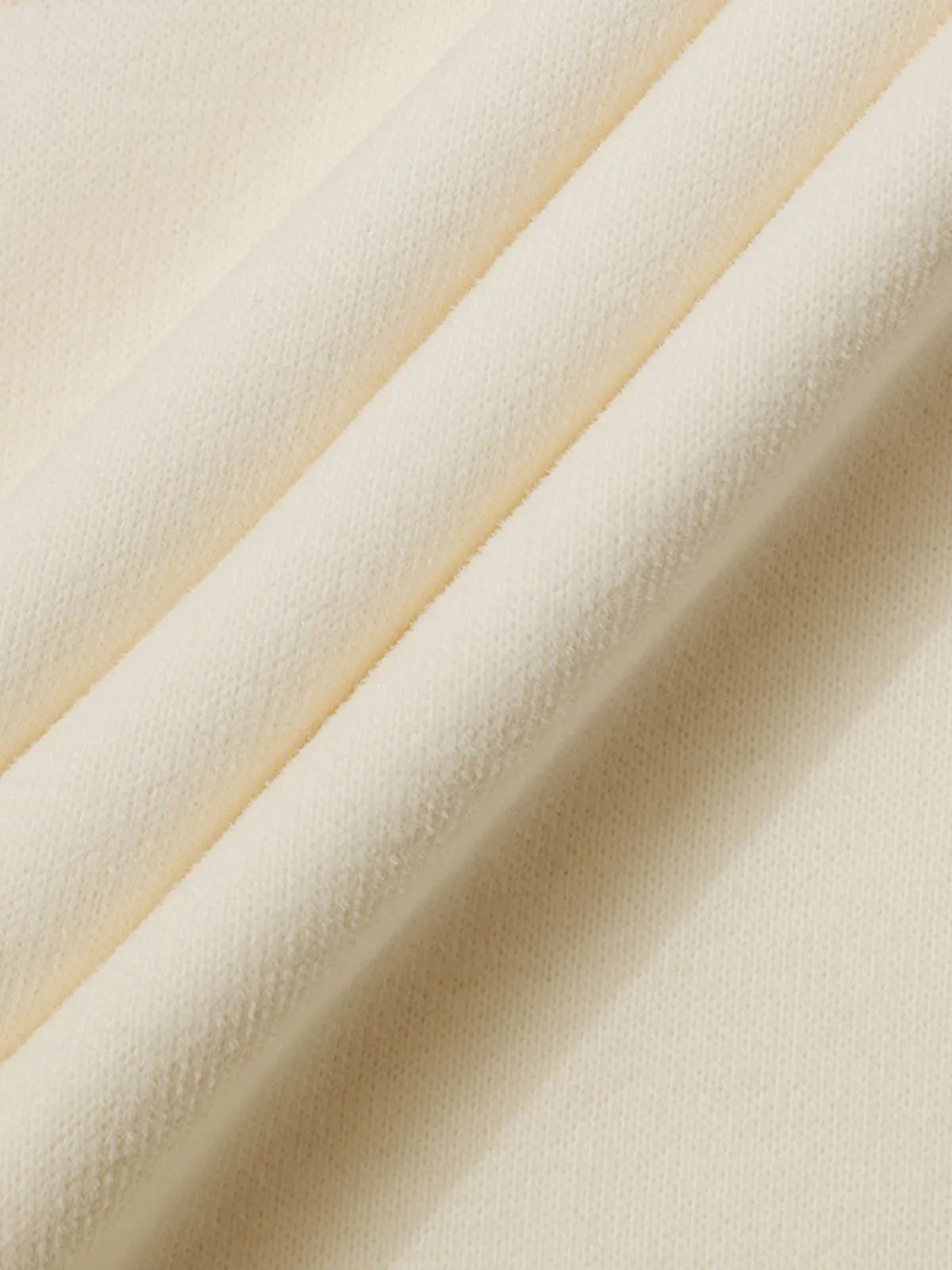 Aelfric Eden Vintage Embroidery Eden Star V303 Hoodie sold by Aelfric Eden product image thumbnail 3