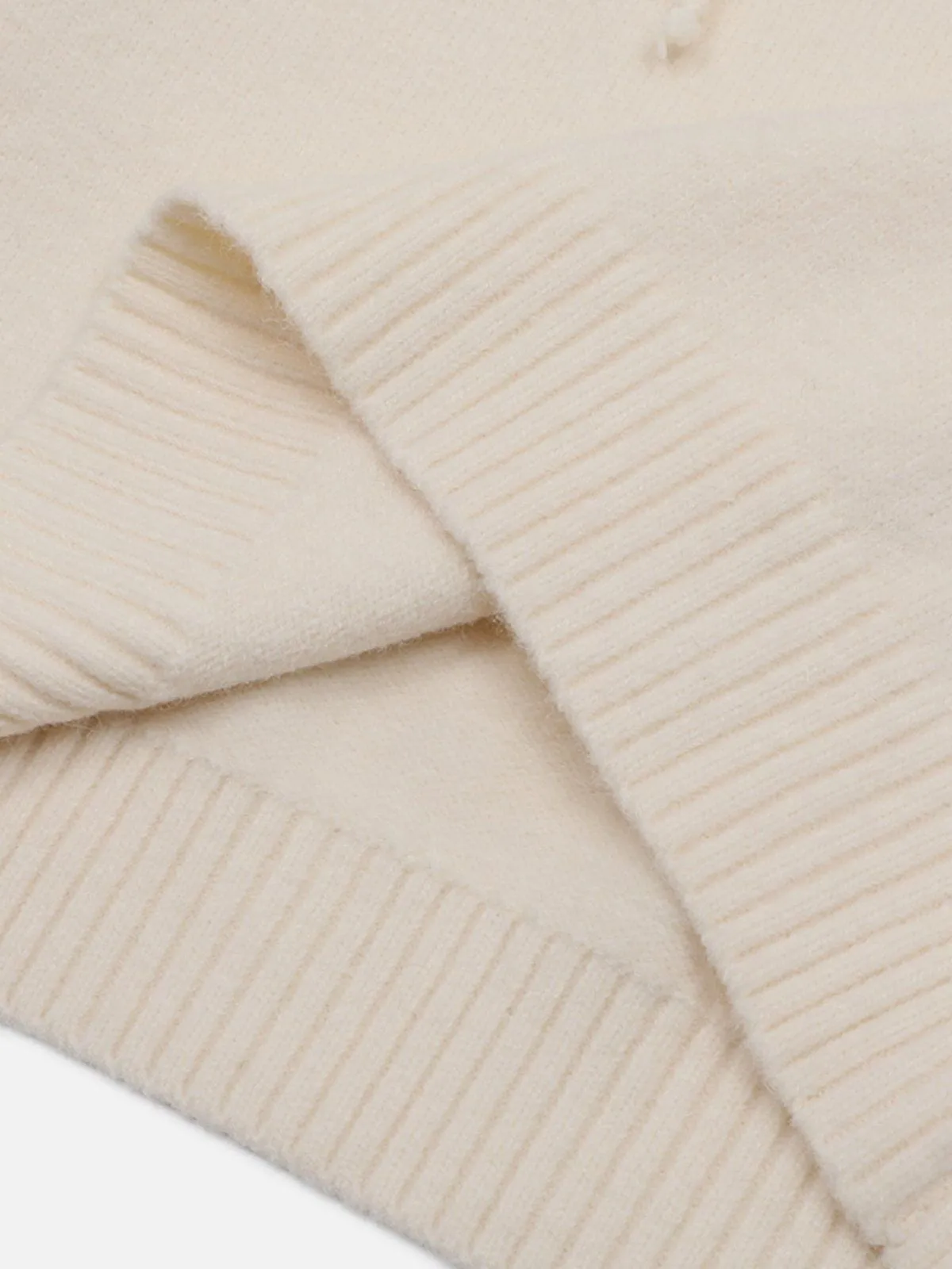 Aelfric Eden Basic Solid Hoodie sold by Aelfric Eden product image thumbnail 3