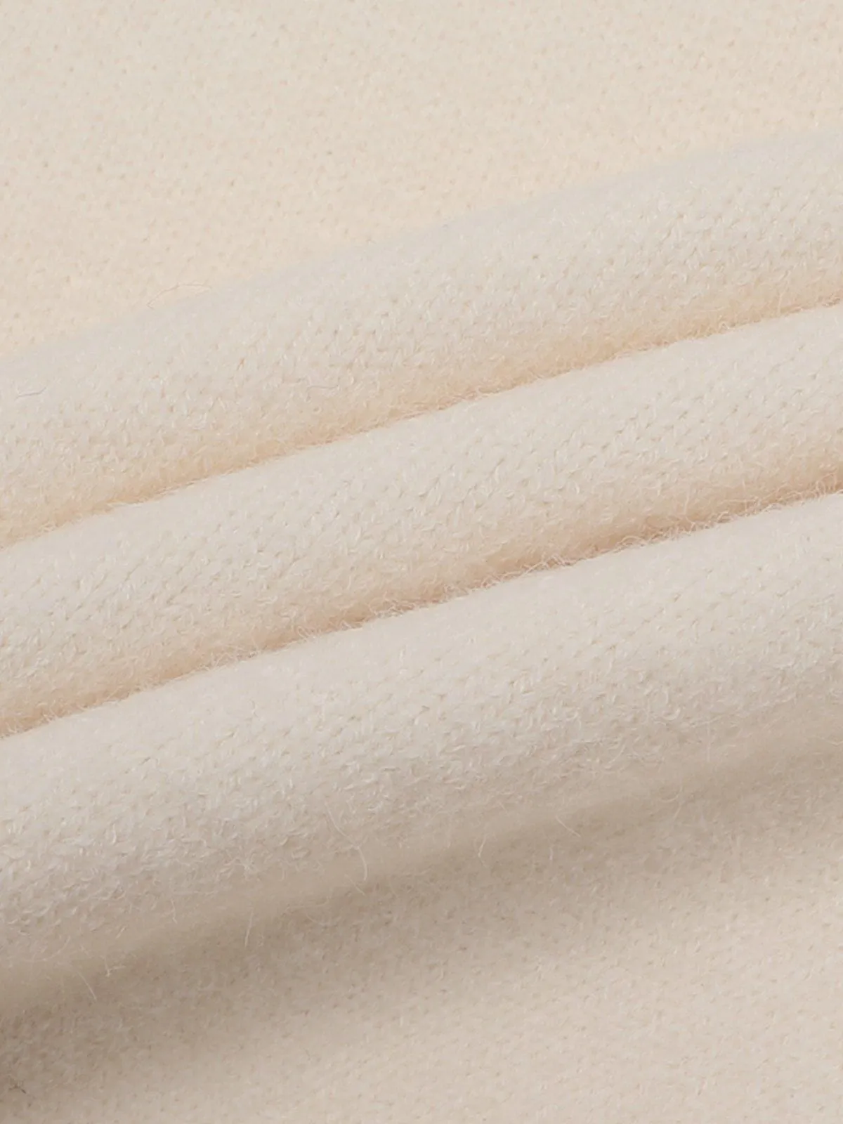 Aelfric Eden Basic Solid Hoodie sold by Aelfric Eden product image thumbnail 4